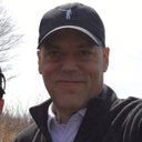 Don Smith - @LakeCitySmitty - Twitter