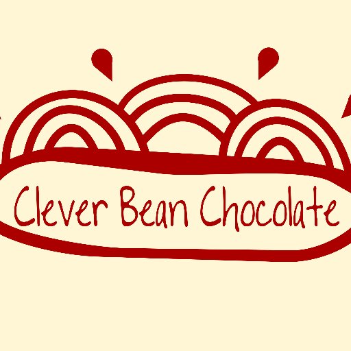 Handmade micro-batch bean to bar chocolate made in Farnham, Surrey, UK by Dan Manning
No artificial additives, just natural tasty ingredients