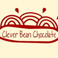Cleverbeanchocolate (@cleverbeanchoc) 's Twitter Profile