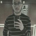 Ahmed eino - @Ahmedei44124596 - Twitter