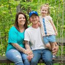 Lea Rice - @LeaRice43156569 - Twitter