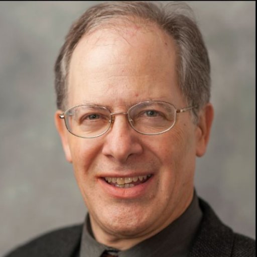 Warren Hersch