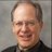 Warren S. Hersch