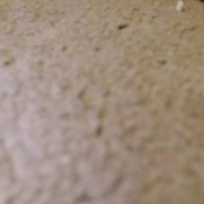 Kinky22827724's profile picture. Fun lovein loves animals hate cruelty to animals can be v naughty n v kinky