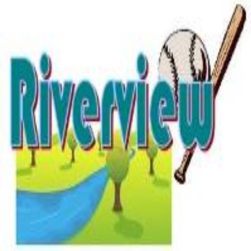 Riverview League ⚾️ #MBA Class A ⚾️ @Bandit_Baseball @EBuckshots @HopkinsBerries @MacStrengthG @MillersBaseball Northwest Orioles @HitdawgTownTeam @SLPTownTeam