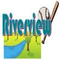 Riverview League (@riverviewleague) 's Twitter Profile Photo Riverview League (@riverviewleague) 's Twitter Profile Photo