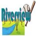 Riverview League (@riverviewleague) Twitter profile photo Riverview League (@riverviewleague) Twitter profile photo