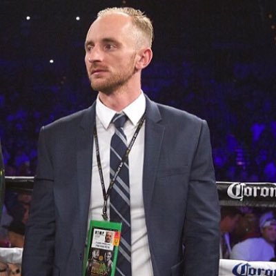 Joe Rotonda Profile