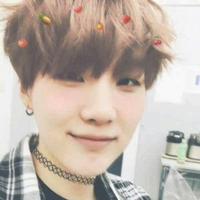 AlexArmstrong66's profile picture. Fake Love. 🌹