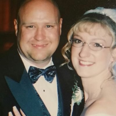 mrsrunyon01's profile picture. 