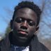 daouda sy (@daouda_sy1) Twitter profile photo daouda sy (@daouda_sy1) Twitter profile photo