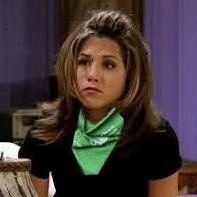 harddliquor's profile picture. all about sex and being sad.