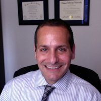 Christopher G Roth (@cgrothmdms) 's Twitter Profile