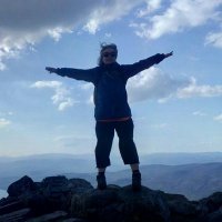 Monica P Tsimbouri (@monptsimbouri) 's Twitter Profile