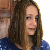 Sassy Larraneta (@larraneta) 's Twitter Profile