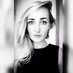 Hazel Healy (@hazelhealy) Twitter profile photo Hazel Healy (@hazelhealy) Twitter profile photo