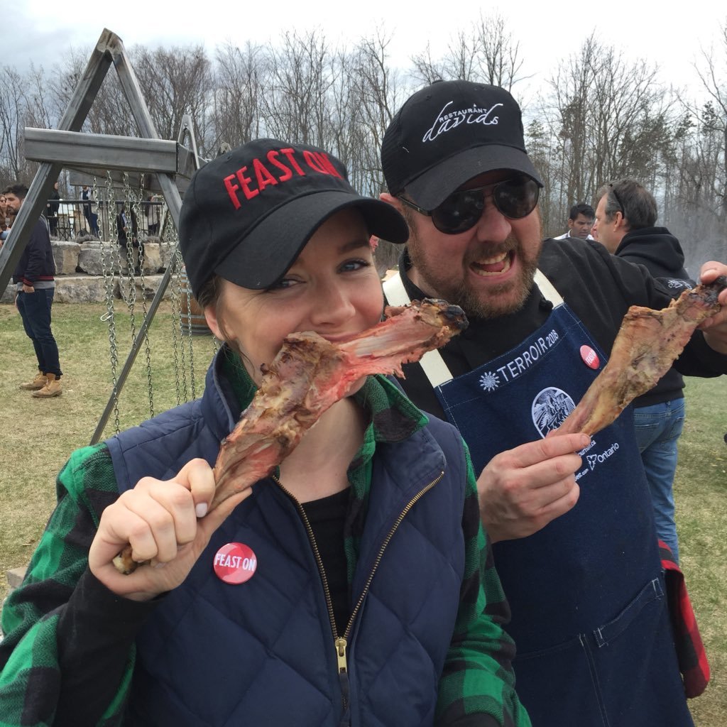 davidsportdover's profile picture. Local and Fresh - working with local growers and producers and creating enjoyable culinary experiences - with us or catered to you