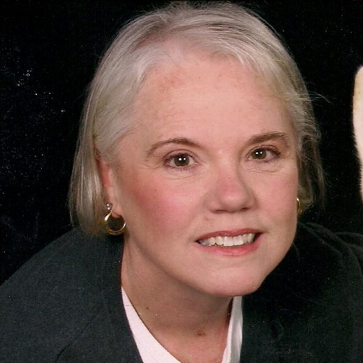 barbara_crafts's profile picture. Retired Mktg Dir to Constr Industry; Mom/Grandma; SERIOUS COOK! Major Trump Supporter! MAGA!