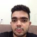 Alfredo Neto ๐ด๐ต (@alfredoincio1) Twitter profile photo Alfredo Neto ๐ด๐ต (@alfredoincio1) Twitter profile photo