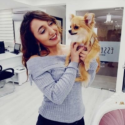 nergisklcrsln's profile picture. Akıllandım artık, şimdi daha deliyim.