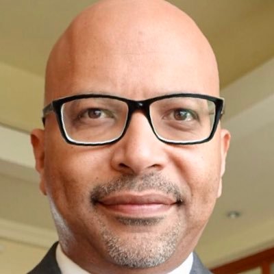 yasser_mufti's profile picture. 