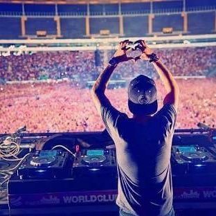 qFUrXogeMAFRzrF's profile picture. 荒野行動/エンジョイ勢/キルレ2/プッチンプリン🍮グローバル／キルレ7