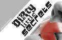 This is where you can get things off your chest, dare someone, or find out the truth about something. We'll tweet anything you want!  :)