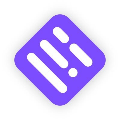 Keep your resume always updated is a pain in the neck. Let us help you! Use #ResummeApp
https://t.co/A6mAWLpe6P