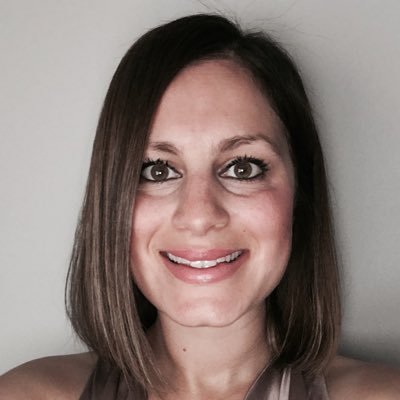 •Primary School Digital Technology Leader •Founder of https://t.co/JHfbKRgq6V •@SeeSaw Ambassador •Creator of #TechInAction Event https://t.co/7rD3cGvgaV