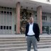 Adv Anand Mishra (@advanandmishra2) Twitter profile photo Adv Anand Mishra (@advanandmishra2) Twitter profile photo