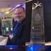 Nicky Warwick (@nwamb_paranicky) Twitter profile photo Nicky Warwick (@nwamb_paranicky) Twitter profile photo