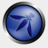 OWASPNoVA's profile image