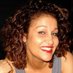 Lori Nebo (@sisternebo) Twitter profile photo Lori Nebo (@sisternebo) Twitter profile photo