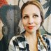 Tabitha Rhys (@tabitharhys) Twitter profile photo Tabitha Rhys (@tabitharhys) Twitter profile photo