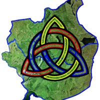 @cofelittleborough (@cofelittleboro1) 's Twitter Profile Photo @cofelittleborough (@cofelittleboro1) 's Twitter Profile Photo