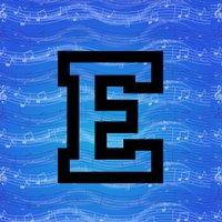 Elmwood Music Boosters (@musicelmwood) 's Twitter Profile Photo Elmwood Music Boosters (@musicelmwood) 's Twitter Profile Photo