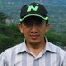SLAMET PRIBADI (@slametpribadi) Twitter profile photo