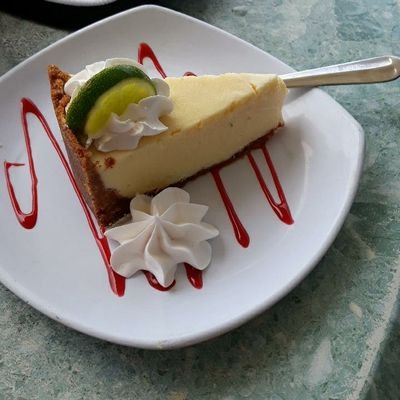 Jennyma85637228's profile picture. 