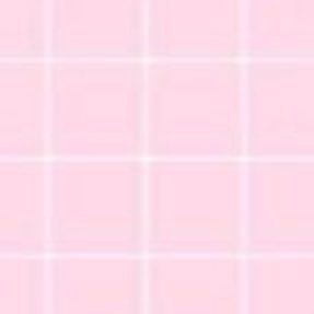 aalss11's profile picture. AUM