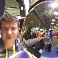 guerrierphilippe (@guerrierphilip) 's Twitter Profile