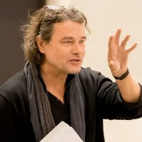 David Leveaux (@davidleveaux) 's Twitter Profile