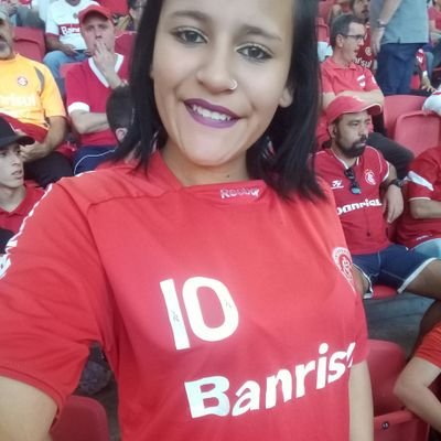 Colorada 1909🇦🇹❤Engraçada😂segue de volta😎❤whats:985888423