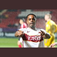 Bradford fan page (@t92bcafc) 's Twitter Profile
