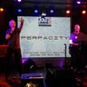 PerpacityREAL's profile picture. Perpacity are Ian Harling & Martin Nyrup respectively residing in the UK and in Denmark. 
Contact us at: info@perpacity.com
