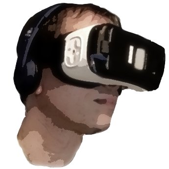 V360live's profile picture. Tech et usages immersives, en immersion en plein cœur #video360 #3D #VR #AR #MR #photo360 #audio360