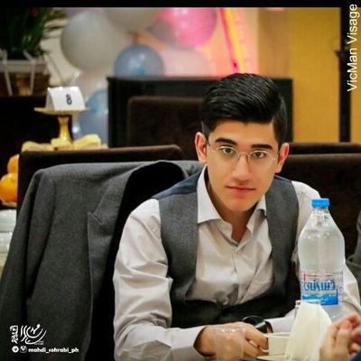 سینگل .یه پسر احساسی با ی زندگی احساسی