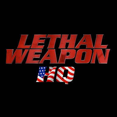 Fan Page 4 the show #LethalWeapon & It's great Cast! @LethalWeaponFox & @LethalWriters 
Join the OFFICIAL FB Fan Pg Link⬇️