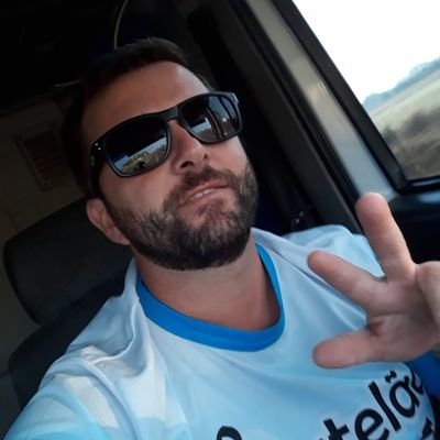 WVaisfohl's profile picture. 