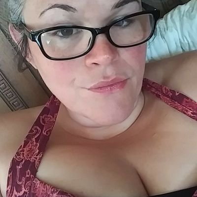 :: I use to be here @RedrosesIL ::
#Companion #Backpage #Girlfriend
#Bbw. An Hour from https://t.co/HY8Tl0hNGW. #STL #Provider 62864 :: 250 2hr To you ;) ::