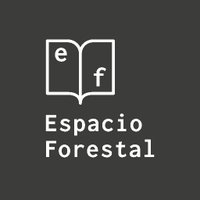 Espacio Forestal (@spaceforestal) 's Twitter Profile